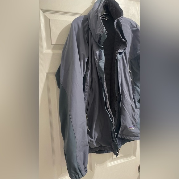 Vintage Patagonia jacket - Picture 6 of 8